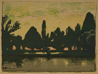 Jan Stanislawski - Villa dEste.webp