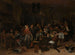 Journée des princes - Jan Steen — weergave van het kunstwerk