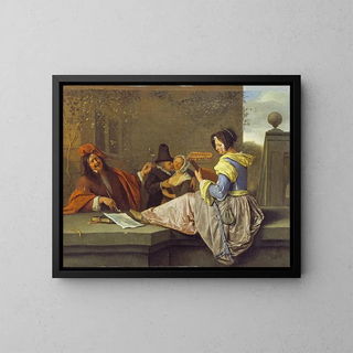 Jan Steen - The Lute Player.webp