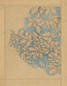 Oak Leaves Painting - Jan Veth — artwork view