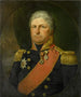 Portret van viceadmiraal Job Seaburne May - Jan Willem May — weergave van het kunstwerk