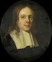 Portret van een man - Jan van Assen — weergave van het kunstwerk