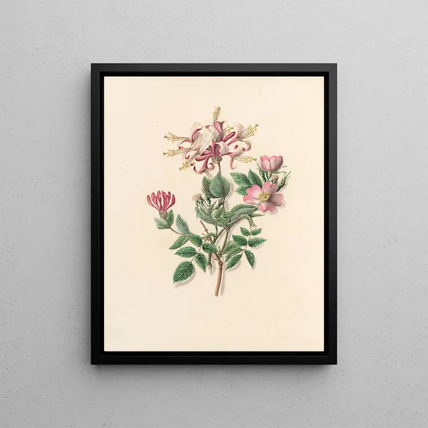 Jane Elizabeth Giraud - The fte of the flowers Pl09.webp