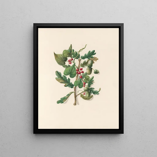 Jane Elizabeth Giraud - The fte of the flowers Pl16.webp