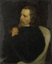 Guillaume Anne van der Brugghen 1812-91 Schilder - Jaroslav Čermák — weergave van het kunstwerk