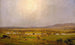 Pompton Plains New Jersey - Jasper Francis Cropsey — weergave van het kunstwerk