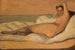 Marietta - Jean-Baptiste-Camille Corot — weergave van het kunstwerk