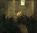 La Communion - Jean-Baptiste Carpeaux — weergave van het kunstwerk