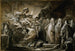 The Provost of the Merchants and the Aldermen of the City of Paris allegory of the Treaty of Paris, 10 February 1763 - Jean-Baptiste Deshays — artwork view