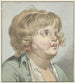 Hoofd van een jongen - Jean-Baptiste Greuze — weergave van het kunstwerk