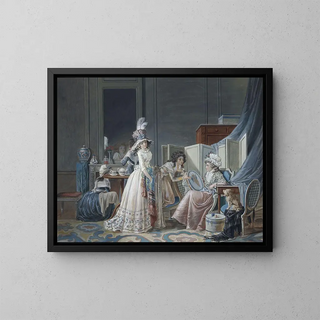 JeanBaptiste Mallet - LAmour au petit point.webp