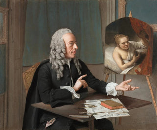JeanEtienne Liotard - Franois Tronchin.webp