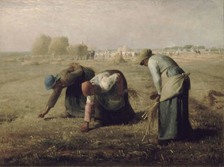 JeanFranois Millet - Gleaners.webp