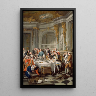 JeanFranois de Troy - Le Djeuner dhutres.webp