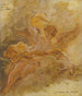De Meester van de Wereld - Jean-Honoré Fragonard — weergave van het kunstwerk