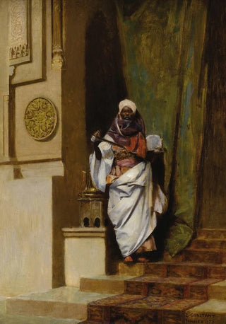 JeanJosephBenjamin Constant - Tangiers.webp