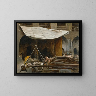 JeanLon Grme - The Citadel Acre.webp