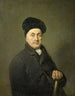 Hendrik van Demmeltraadt 1736-1819 - Jean Augustin Daiwaille — weergave van het kunstwerk