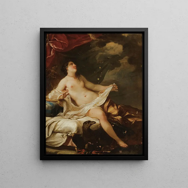 Jean Baptiste Marie Pierre - Dana.webp