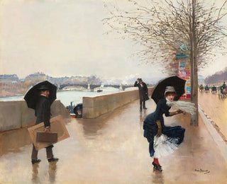Jean Braud - Le vent.webp