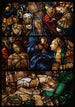 Piéta - Jean Chastelain — weergave van het kunstwerk