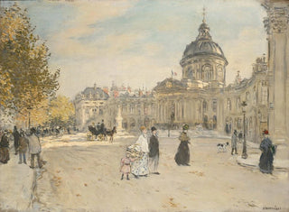 Jean Franois Raffalli - LInstitut.webp