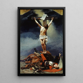 Jean Joseph Weerts - Pour lHumanit pour la Patrie.webp