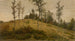 View of Putte - Jean Pierre François Lamorinière — artwork view