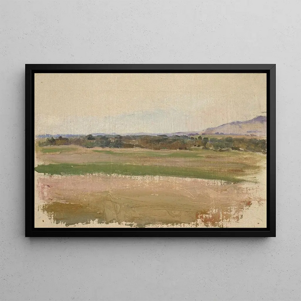 Jeanne JegouCadart - Paysage montagneux.webp