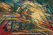 Charge - Jerzy Hulewicz — artwork view