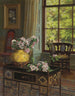 Apple Blossom - Jessica Hayllar — artwork view