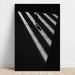 Kinder spellen | Conceptuele foto decoratie