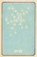 Catalogue illustré des bombes de jour n° 48 - Jinta Hirayama — weergave van het kunstwerk