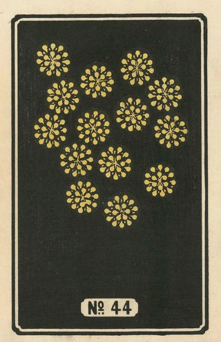 Jinta Hirayama - Night Fireworks no 44.webp