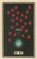 Fireworks at Night No. 67 - Jinta Hirayama — artwork view