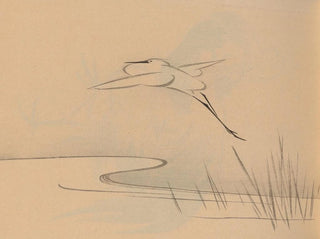 Jiro Takeuchi - Hogajo Pl02.webp