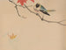 Hogajo Pl09 Painting - Jiro Takeuchi — artwork view