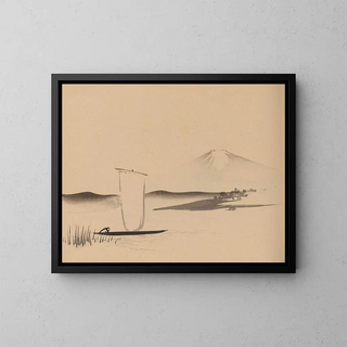 Jiro Takeuchi - Hogajo Pl13.webp