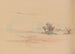 Hogajo Pl14 Painting - Jiro Takeuchi — artwork view