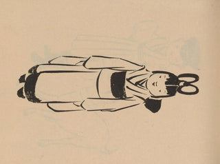 Jiro Takeuchi - Hogajo Pl15.webp