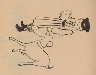 Jiro Takeuchi - Hogajo Pl16.webp