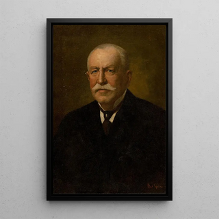 Jlius der - Podobize Edmunda dera.webp