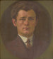 Jn Smrek - Milan Thomka Mitrovsk — weergave van het kunstwerk