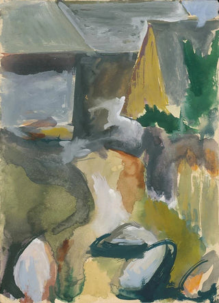 Jn Novk - Cottages.webp