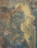 Dalibor - Jan Novák — artwork view