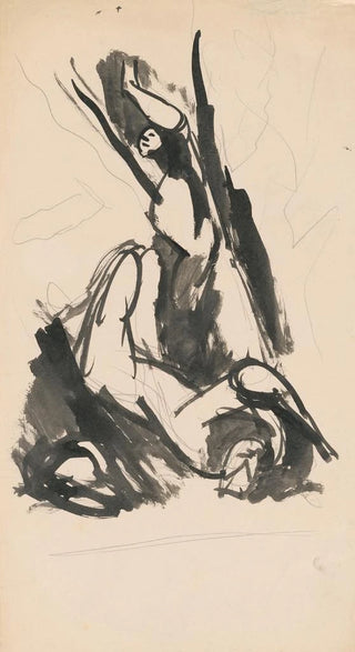 Jn Novk - Scream.webp