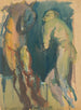 Koppel - Jan Novák — weergave van het kunstwerk