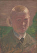 Lajk - John Thain — weergave van het kunstwerk