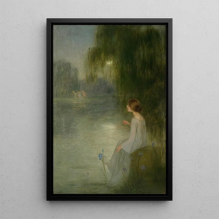 Joan Brull i Vinyoles - Dream.webp