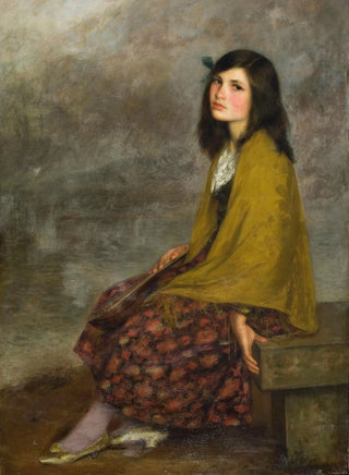 Joan Brull i Vinyoles - Mignon.webp